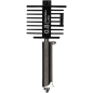 Bambu Lab Nozzle- Hotend with hardened/ Stainless Steel 0.2/0.4/0.6/0.8mm for A1/A1 mini