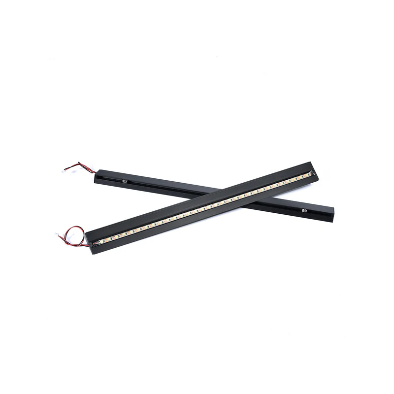 BIQU Panda Lux LED Upgrade Kit for Bambu Lab P1/X1/A1/A1 mini)