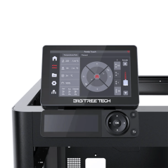 BIQU BIGTREETECH Panda Touch V1 (For Bambu Lab X1, P1, A1,A1 mini)