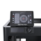 BIQU BIGTREETECH Panda Touch V1 (For Bambu Lab X1, P1, A1,A1 mini)