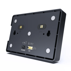 BIQU BIGTREETECH Panda Touch V1 (For Bambu Lab X1, P1, A1,A1 mini)
