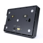 BIQU BIGTREETECH Panda Touch V1 (For Bambu Lab X1, P1, A1,A1 mini)