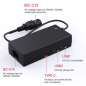 BIQU BIGTREETECH Panda PWR Intelligent Power Management Module (For Creality Ender/Anycubic Kobra/Bambu P1,X1,A1)