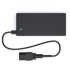 BIQU BIGTREETECH Panda PWR Intelligent Power Management Module (For Creality Ender/Anycubic Kobra/Bambu P1,X1,A1)