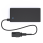 BIQU BIGTREETECH Panda PWR Intelligent Power Management Module (For Creality Ender/Anycubic Kobra/Bambu P1,X1,A1)