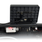 BIQU BIGTREETECH Panda Hub Dual USB Adapter (For Bambu Lab P1S/P1P Printers)