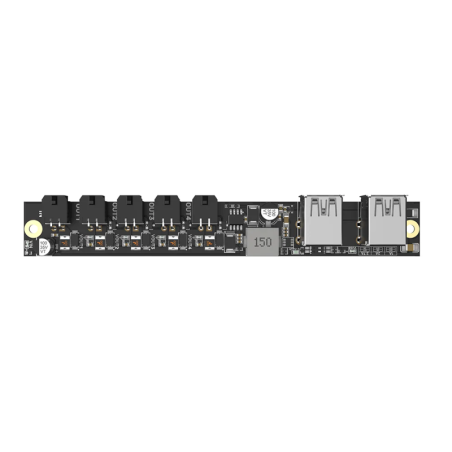 BIQU BIGTREETECH Panda Branch V1.0 (For A1, A1 Mini, P1S, X1C )