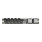 BIQU BIGTREETECH Panda Branch V1.0 (For A1, A1 Mini, P1S, X1C )