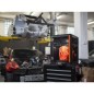 [Local Stock] Prusa CORE One 3D Printer- High-Speed CoreXY 3D printer [Assembled Version]