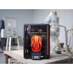 [Local Stock] Prusa CORE One 3D Printer- High-Speed CoreXY 3D printer [Assembled Version]