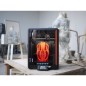 [Local Stock] Prusa CORE One 3D Printer- High-Speed CoreXY 3D printer [Assembled Version]
