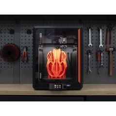 [Local Stock] Prusa CORE One 3D Printer- High-Speed CoreXY 3D printer [Assembled Version]