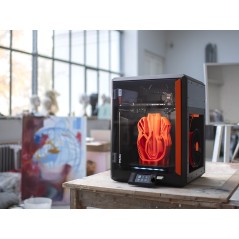 [Local Stock] Prusa CORE One 3D Printer- High-Speed CoreXY 3D printer [Assembled Version]