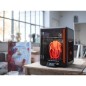 [Local Stock] Prusa CORE One 3D Printer- High-Speed CoreXY 3D printer [Assembled Version]