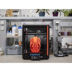 [Local Stock] Prusa CORE One 3D Printer- High-Speed CoreXY 3D printer [Assembled Version]