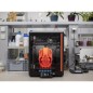 [Local Stock] Prusa CORE One 3D Printer- High-Speed CoreXY 3D printer [Assembled Version]