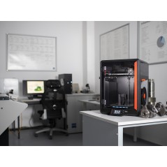 [Local Stock] Prusa CORE One 3D Printer- High-Speed CoreXY 3D printer [Assembled Version]