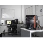 [Local Stock] Prusa CORE One 3D Printer- High-Speed CoreXY 3D printer [Assembled Version]