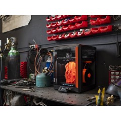 [Local Stock] Prusa CORE One 3D Printer- High-Speed CoreXY 3D printer [Assembled Version]