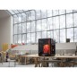 [Local Stock] Prusa CORE One 3D Printer- High-Speed CoreXY 3D printer [Assembled Version]