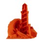 [Local Stock] Prusa CORE One 3D Printer- High-Speed CoreXY 3D printer [Assembled Version]