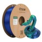 eSun Dual-Color ePLA-Silk Magic Filament