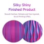 eSun ePLA-Silk Mystic (Triple Color) Filament