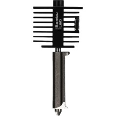 Bambu Lab Nozzle- Hotend with hardened/ Stainless Steel 0.2/0.4/0.6/0.8mm for A1/A1 mini