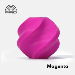 Bambu Lab PLA Basic 3D Printer Filament | Smooth, Reliable, Easy-to-Use 1.75mm PLA