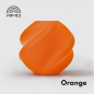 Bambu Lab Filament PLA Basic with Reusable Spool -10 Roll Bundle - Free Shipping