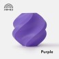 Bambu Lab Filament PLA Basic with Reusable Spool -10 Roll Bundle - Free Shipping
