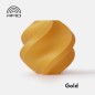 Bambu Lab Filament PLA Basic - Refill Without spool -  10 Rolls Bundle - Free Shipping