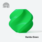 Bambu Lab Filament PLA Basic - Refill Without spool -  10 Rolls Bundle - Free Shipping