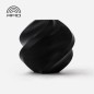 Bambu Lab ABS - with Reusable Spool - 10 Rolls Bundle - Free Shipping