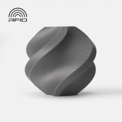 Bambu Lab ABS Filament – Durable, Heat-Resistant 3D Printing Material (10 Rolls)