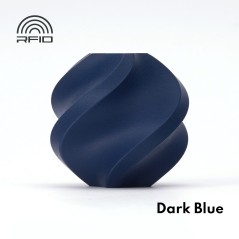 Bambu Lab PLA Matte Filament – Smooth Finish, Fast & Sustainable 3D Printing