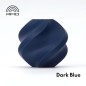 Bambu Lab Filament PLA Matte - Refill - Without spool -  10 Rolls Bundle - Free Shipping