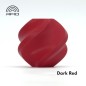 Bambu Lab Filament PLA Matte - Refill - Without spool -  10 Rolls Bundle - Free Shipping