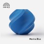 Bambu Lab Filament PLA Matte - Refill - Without spool -  10 Rolls Bundle - Free Shipping