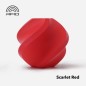 Bambu Lab Filament PLA Matte - Refill - Without spool -  10 Rolls Bundle - Free Shipping
