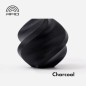 Bambu Lab Filament PLA Matte - Refill - Without spool -  10 Rolls Bundle - Free Shipping