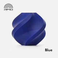 Bambu Lab PETG HF Filament – High-Speed, Durable, Matte Finish 3D Printing (10 Rolls)