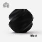 Bambu Lab ABS - 1.75mm, 1kg, 10 Colors (with Reusable Spool)
