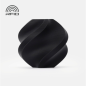 Bambu Lab Filament PLA-CF - 1.75mm, 1kg - Black - (Refill - No Spool)