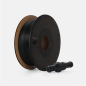 Bambu Lab Filament PPS-CF - 1.75mm, 750g - Black - (with Reusable Spool)