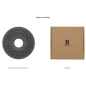 Bambu Lab Filament- TPU for AMS - 1.75mm, 1kg - 7 Colors - (with Reusable Spool)