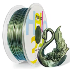 Hello3D - Magic Pro PLA - 1.75mm, 1kg