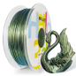 Hello3D - Magic Pro PLA - 1.75mm, 1kg