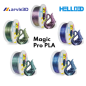 Hello3D - Magic Pro PLA - 1.75mm, 1kg