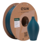 Esun ePLA Matte 3D Printer Filament 1.75mm 1KG